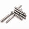 فولاد ضد زنگ Super Duplex All Thread Rod ASTM A182 F55 S32760